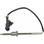 Metzger 0894615 Sensor, Abgastemperatur