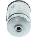 BOSCH F 026 402 232 Kraftstofffilter BOSCH F 026 402 232 Kraftstofffilter