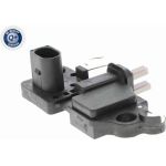 Vemo V30-77-0024 Generatorregler Q+, Erstausrüsterqualität Vemo V30-77-0024 Generatorregler Q+, Erstausrüsterqualität