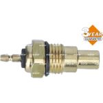 NRF 727137 Sensor, Kühlmitteltemperatur EASY FIT NRF 727137 Sensor, Kühlmitteltemperatur EASY FIT