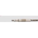 Denso DG-173 Glühkerze Denso DG-173 Glühkerze