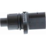 Sensor, Wegstrecke V10-72-1147 Sensor, Wegstrecke V10-72-1147