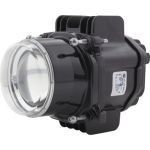 Hauptscheinwerfer 1AL 010 820-841