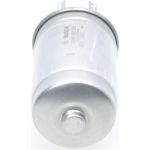 Kraftstofffilter 0 986 450 509