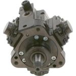 Hochdruckpumpe 0 445 010 465