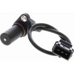 Vemo V40-72-0361 Impulsgeber, Kurbelwelle Vemo V40-72-0361 Impulsgeber, Kurbelwelle