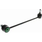 Vaico V30-0773 Stange/Strebe, Stabilisator Vaico V30-0773 Stange/Strebe, Stabilisator