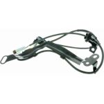 Sensor, Raddrehzahl V32-72-0006 Sensor, Raddrehzahl V32-72-0006