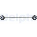 Stange/Strebe, Stabilisator TC1019
