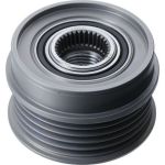 Generatorfreilauf 588111 Generatorfreilauf 588111
