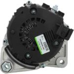 PSH 215.584.180.004 Generator