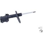 Stoßdämpfer G8229