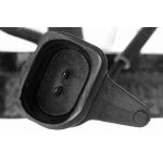 Vaico V10-8301 Bremsbelagsatz, Scheibenbremse Green Mobility Parts