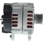 BOSCH 1 986 A01 494 Generator