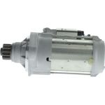 BOSCH 1 986 S01 124 Starter BOSCH 1 986 S01 124 Starter