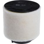 Luftfilter 585759 Luftfilter 585759