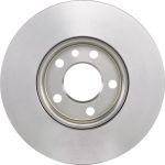 Bremsscheibe 0 986 479 211 Bremsscheibe 0 986 479 211