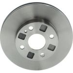 Bremsscheibe 0 986 478 787 Bremsscheibe 0 986 478 787