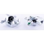 Hella Pagid 8AC 355 396-651 Bremssattel