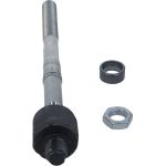 Axialgelenk, Spurstange 27089 01