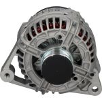 Generator 443443 Generator 443443