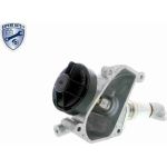Vemo V30-63-0004 AGR-Ventil Expert Kits + Vemo V30-63-0004 AGR-Ventil Expert Kits +