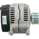 PSH 815.505.115.010 Generator +Line Original