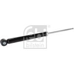 Stoßdämpfer 1002783 Stoßdämpfer 1002783