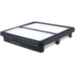 Luftfilter LX 4301 Luftfilter LX 4301