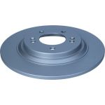 QUARO QD1033 Bremsscheibe QUARO QD1033 Bremsscheibe