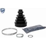 Vaico V10-0882 Faltenbalgsatz, Antriebswelle Expert Kits +