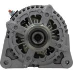 Generator 455.532.180.051 Generator 455.532.180.051