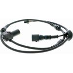 Sensor, Raddrehzahl V10-72-1084
