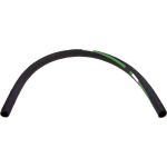 Gates 24928 Schlauch Gates 24928 Schlauch