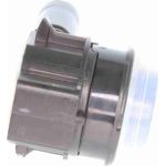 Sensor, Einparkhilfe V30-72-0043