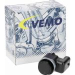 Vemo V46-72-0112 Sensor, Einparkhilfe Green Mobility Parts