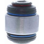 Vaico V20-2602 Lagerung, Lenker Vaico V20-2602 Lagerung, Lenker