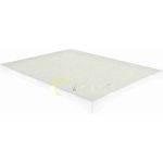 Filter, Innenraumluft V20-30-1048
