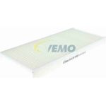 Vemo V46-30-1005 Filter, Innenraumluft Vemo V46-30-1005 Filter, Innenraumluft