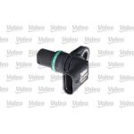 Sensor, Nockenwellenposition 366443 Sensor, Nockenwellenposition 366443