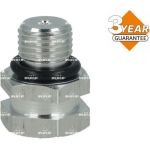 NRF 38623 Regelventil, Kompressor NRF 38623 Regelventil, Kompressor