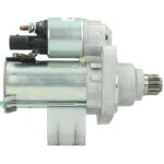 PSH 300.574.102.000 Starter +Line Original