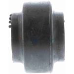 Vaico V30-2215 Lagerung, Stabilisator Vaico V30-2215 Lagerung, Stabilisator