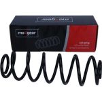 Maxgear 60-0513 Fahrwerksfeder Maxgear 60-0513 Fahrwerksfeder