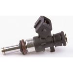 BOSCH 0 280 158 040 Einspritzventil BOSCH 0 280 158 040 Einspritzventil
