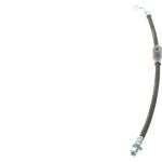 BOSCH 1 987 481 515 Bremsschlauch BOSCH 1 987 481 515 Bremsschlauch