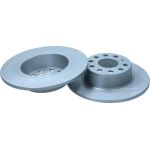 QUARO QD7184 Bremsscheibe QUARO QD7184 Bremsscheibe