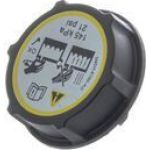 Mahle CRB 100 000S Verschlussdeckel, Kühlmittelbehälter BEHR Mahle CRB 100 000S Verschlussdeckel, Kühlmittelbehälter BEHR