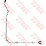 TRW PHD944 Bremsschlauch