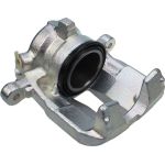 FTE 9291835 Bremssattel